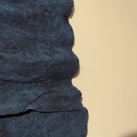 Grateful dead sleeveless tee 2xl - Picture 6 of 7